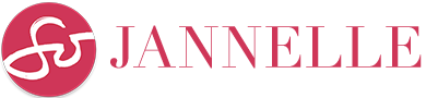 SOJannelleTV