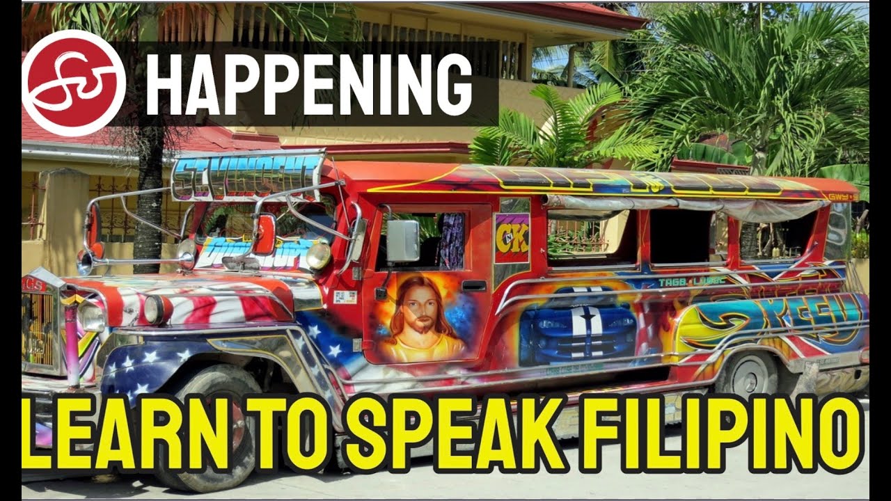 learning-to-speak-filipino-sojannelletv